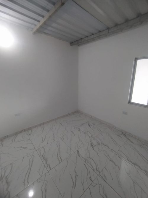 Apartamento de 3 alcobas en arriendo en Gran Colombia, Villa del Rosario, 70 m² · foto 8 de 11