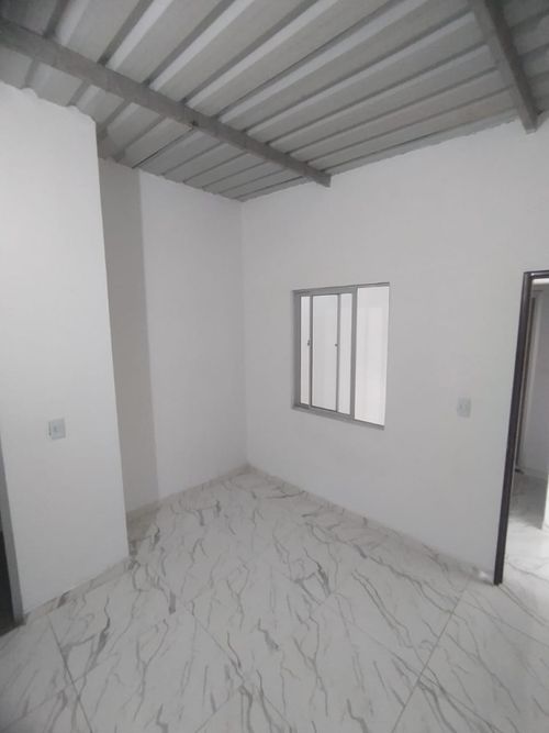 Apartamento de 3 alcobas en arriendo en Gran Colombia, Villa del Rosario, 70 m² · foto 9 de 11