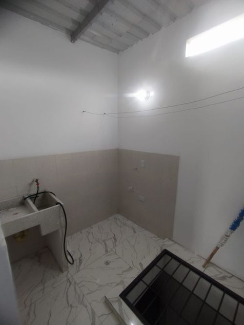 Apartamento de 3 alcobas en arriendo en Gran Colombia, Villa del Rosario, 70 m² · foto 11 de 11