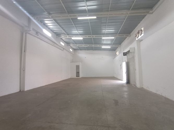 Bodega en arriendo en El Llano, Cúcuta, 246 m² · foto 4 de 6