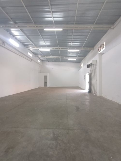 Bodega en arriendo en El Llano, Cúcuta, 246 m² · foto 6 de 6