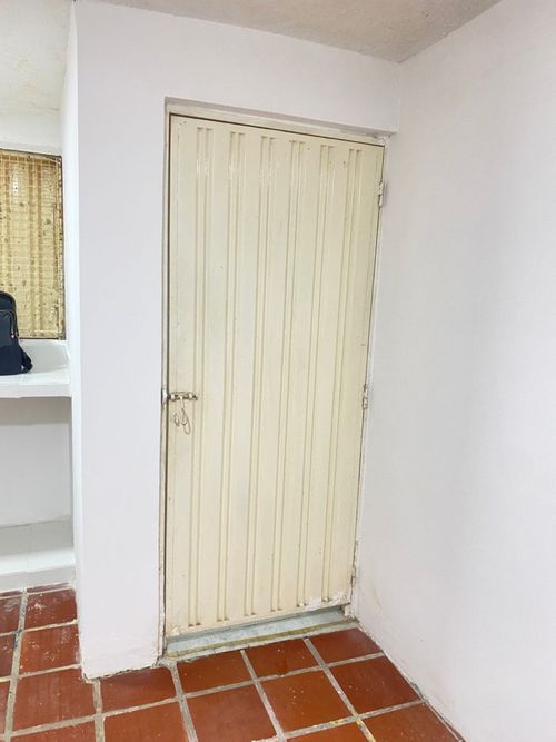 Local en arriendo en Lleras Restrepo, Cúcuta, 20 m² · foto 5 de 6