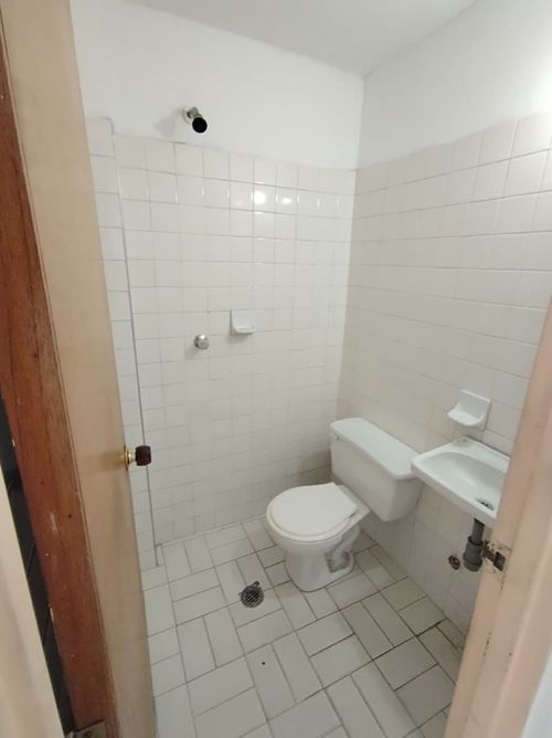 Local en arriendo en La Playa, Cúcuta, 16 m² · foto 6 de 6