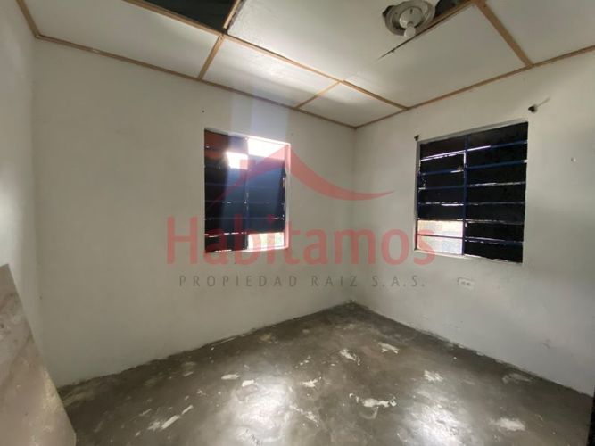 Casa de 14 alcobas en venta en Belén, Medellín · foto 10 de 24