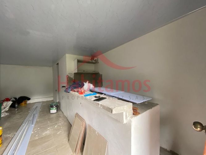 Casa de 14 alcobas en venta en Belén, Medellín · foto 16 de 24