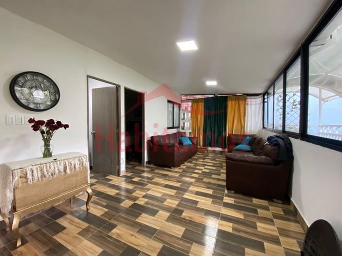 Casa de 14 alcobas en venta en Belén, Medellín · foto 22 de 24