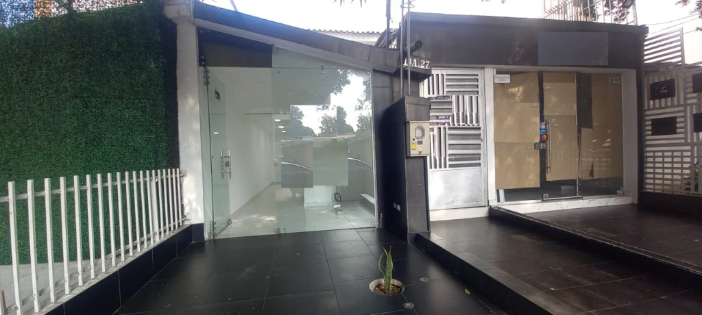 House for rent in Caobos, Cúcuta