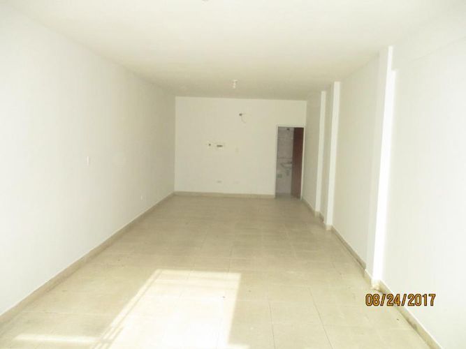 Local en arriendo en Lleras Restrepo, Cúcuta, 22 m² · foto 2 de 6