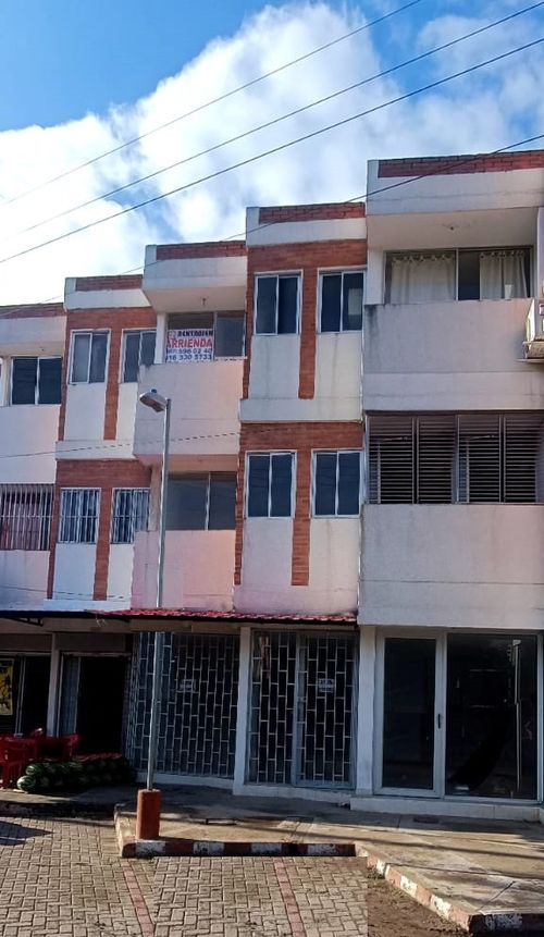 $500.000 en La Sabana