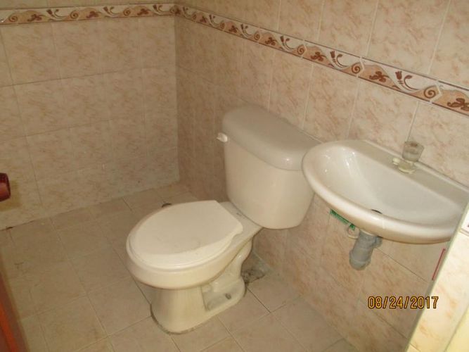 Local en arriendo en Lleras Restrepo, Cúcuta, 40 m² · foto 4 de 6