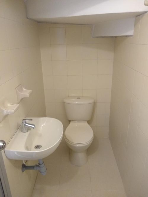 Local en arriendo en La Playa, Cúcuta, 15 m² · foto 4 de 5