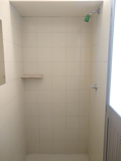 Local en arriendo en La Playa, Cúcuta, 15 m² · foto 5 de 5