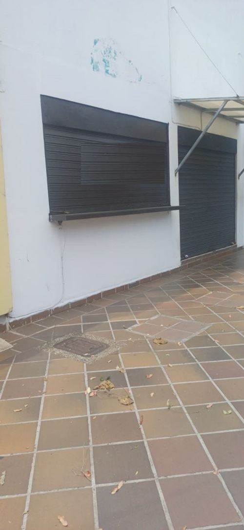 Local en arriendo en Colsag, Cúcuta, 60 m² · foto 2 de 5