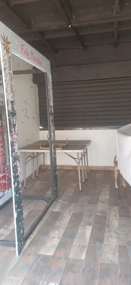 Local en arriendo en Colsag, Cúcuta, 60 m² · foto 3 de 5