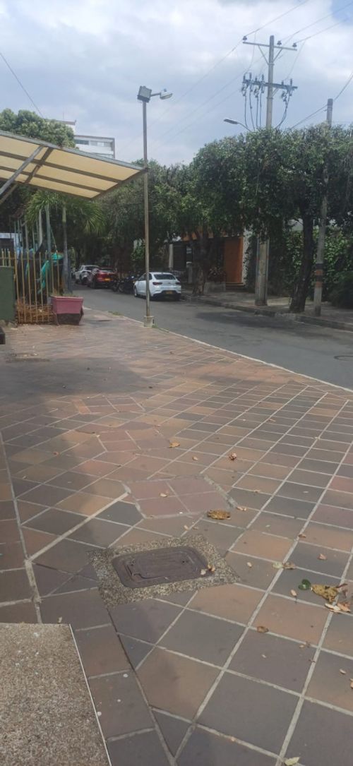 Local en arriendo en Colsag, Cúcuta, 60 m² · foto 4 de 5