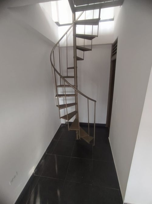 Local en arriendo en Atalaya, Cúcuta, 15 m² · foto 4 de 9