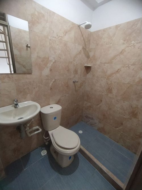 Local en arriendo en Atalaya, Cúcuta, 15 m² · foto 5 de 9