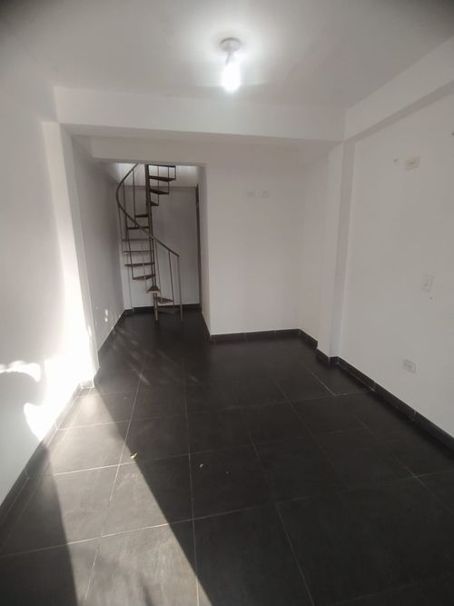 Local en arriendo en Atalaya, Cúcuta, 15 m² · foto 6 de 9