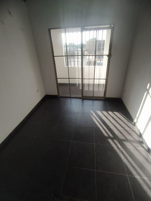 Local en arriendo en Atalaya, Cúcuta, 15 m² · foto 7 de 9