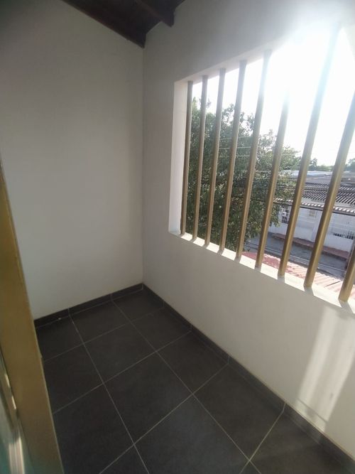 Local en arriendo en Atalaya, Cúcuta, 15 m² · foto 8 de 9