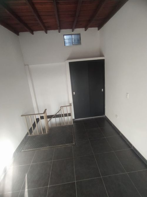Local en arriendo en Atalaya, Cúcuta, 15 m² · foto 9 de 9