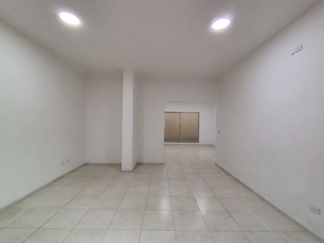 Local en arriendo en Centro, Cúcuta, 50 m² · foto 2 de 9