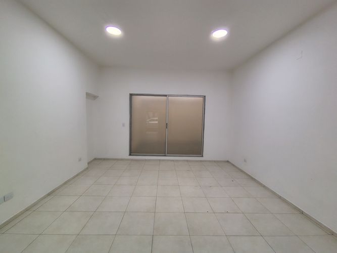 Local en arriendo en Centro, Cúcuta, 50 m² · foto 3 de 9