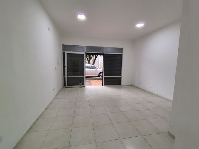 Local en arriendo en Centro, Cúcuta, 50 m² · foto 4 de 9