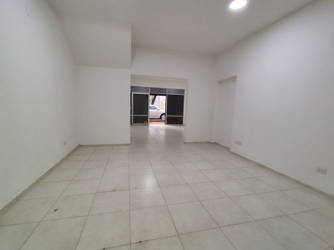 Local en arriendo en Centro, Cúcuta, 50 m² · foto 5 de 9