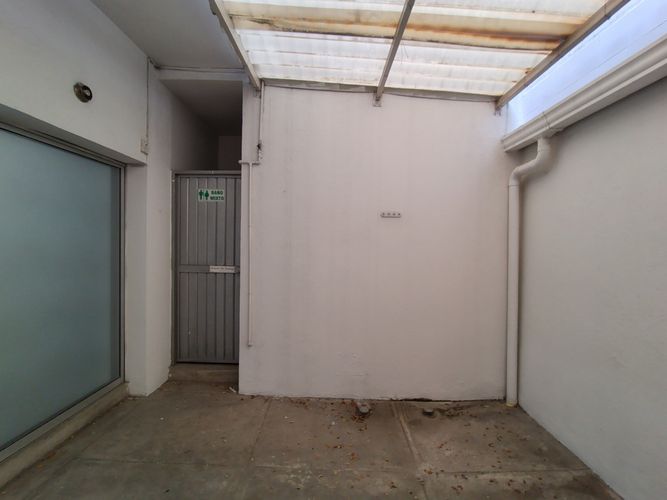 Local en arriendo en Centro, Cúcuta, 50 m² · foto 6 de 9
