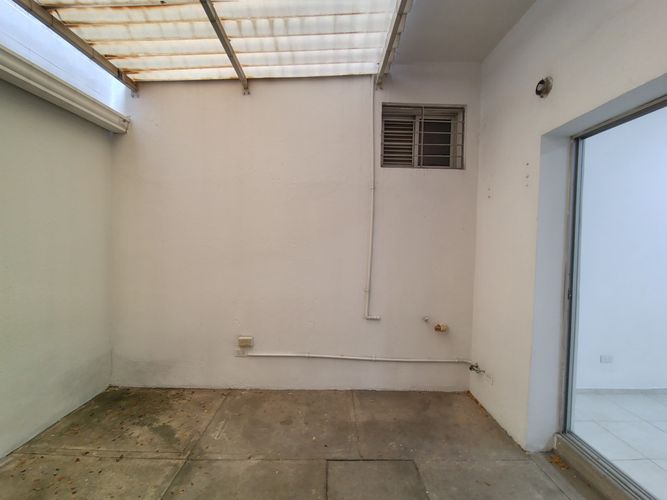 Local en arriendo en Centro, Cúcuta, 50 m² · foto 7 de 9