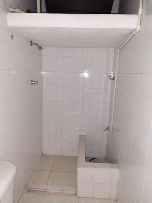 Local en arriendo en Centro, Cúcuta, 50 m² · foto 8 de 9