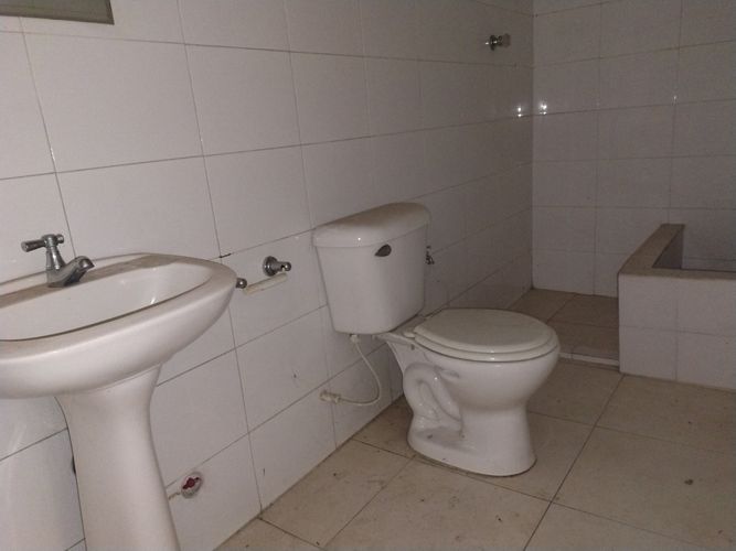 Local en arriendo en Centro, Cúcuta, 50 m² · foto 9 de 9