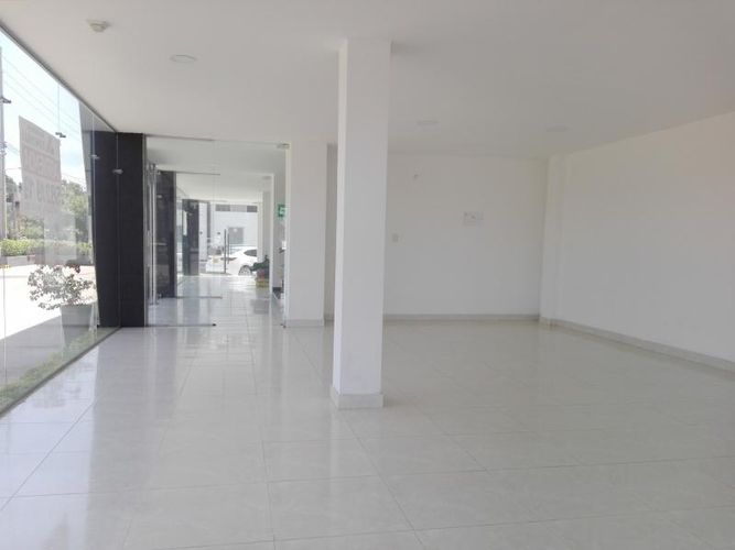 Local en arriendo en Aeropuerto, Cúcuta, 58 m² · foto 4 de 5