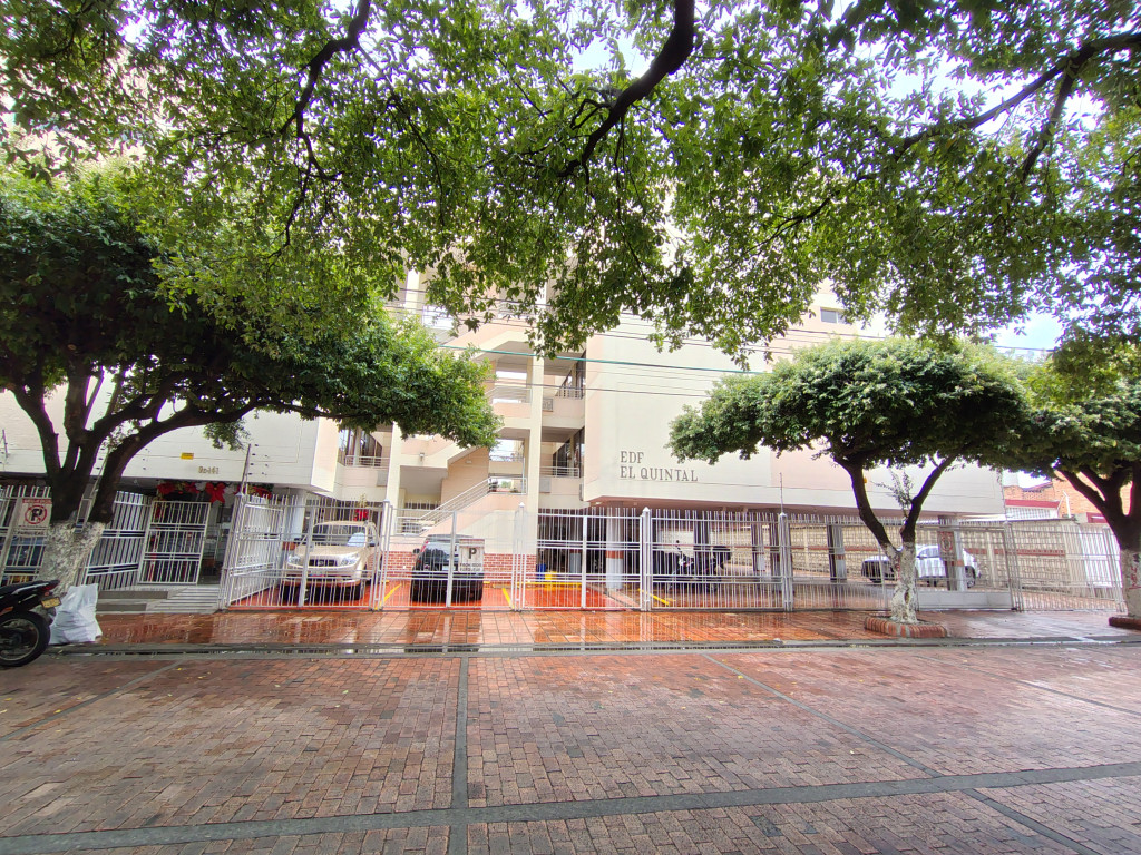 Foto del apartamento