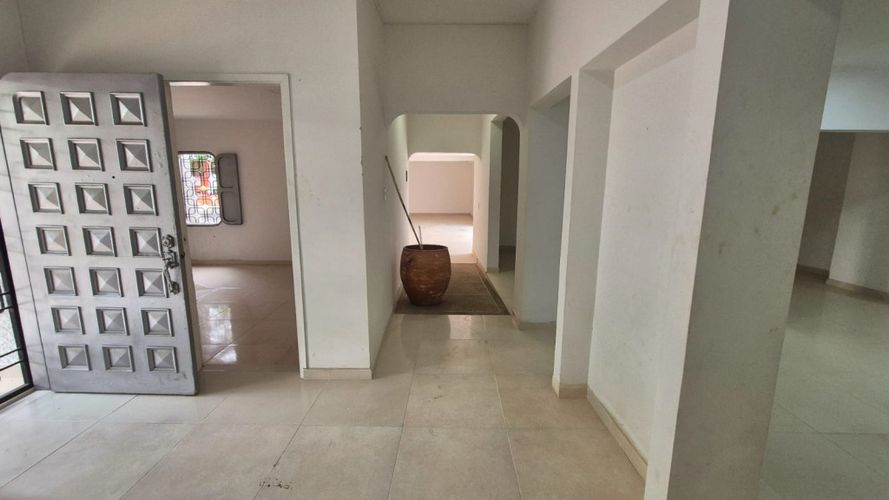 Local en arriendo en La Riviera, Cúcuta, 415 m² · foto 3 de 14