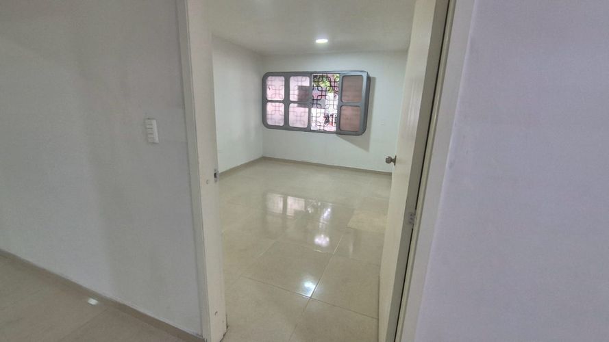 Local en arriendo en La Riviera, Cúcuta, 415 m² · foto 5 de 14