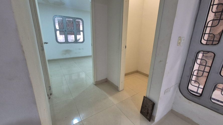 Local en arriendo en La Riviera, Cúcuta, 415 m² · foto 6 de 14