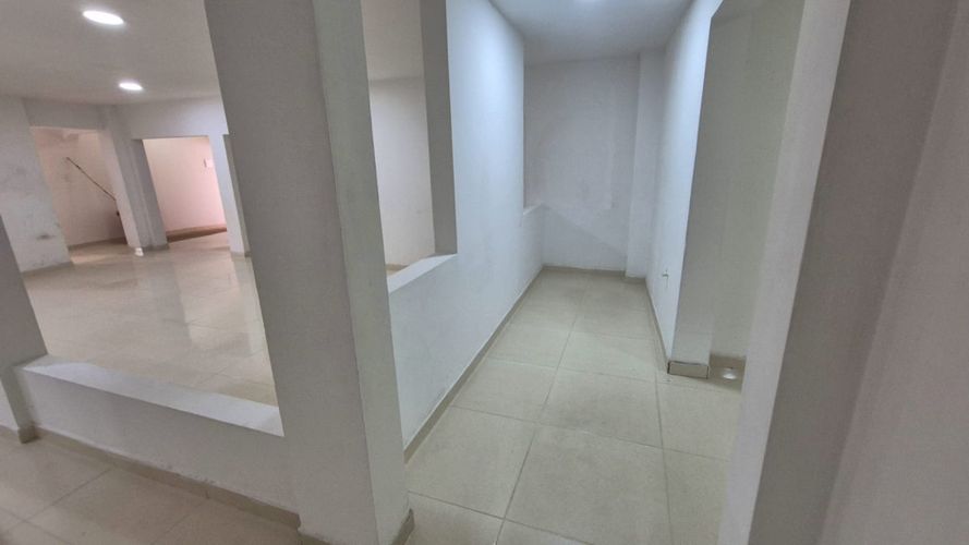 Local en arriendo en La Riviera, Cúcuta, 415 m² · foto 7 de 14