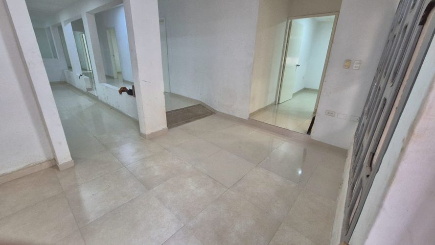 Local en arriendo en La Riviera, Cúcuta, 415 m² · foto 8 de 14