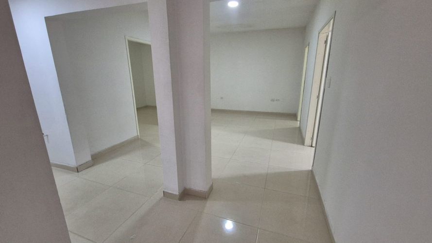 Local en arriendo en La Riviera, Cúcuta, 415 m² · foto 10 de 14