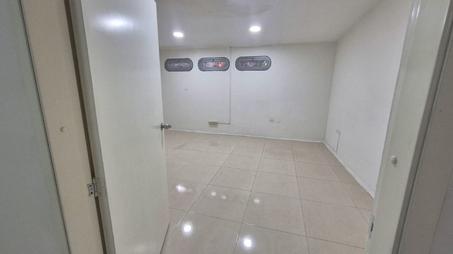 Local en arriendo en La Riviera, Cúcuta, 415 m² · foto 11 de 14