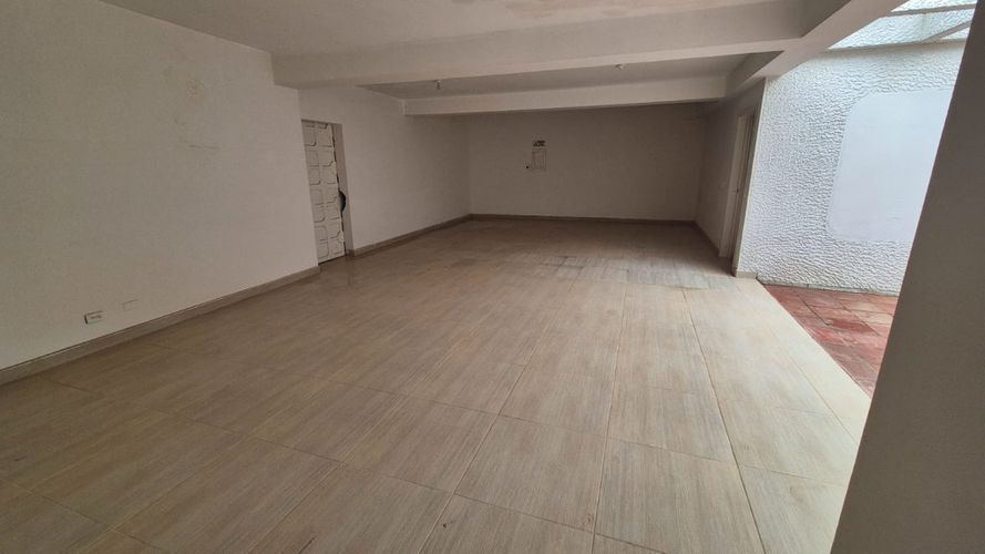 Local en arriendo en La Riviera, Cúcuta, 415 m² · foto 12 de 14