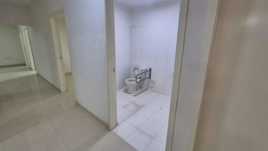 Local en arriendo en La Riviera, Cúcuta, 415 m² · foto 13 de 14