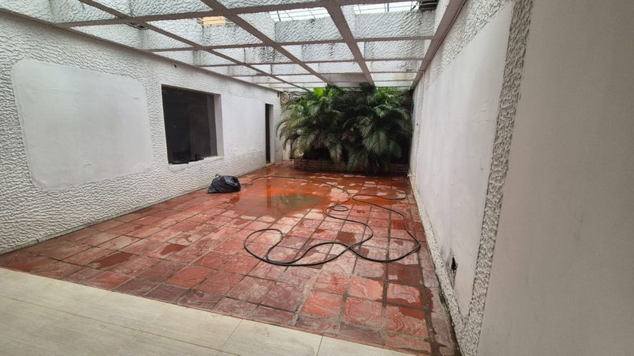 Local en arriendo en La Riviera, Cúcuta, 415 m² · foto 14 de 14