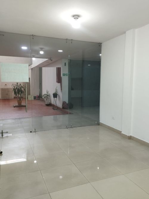 Local en arriendo en La Playa, Cúcuta, 15 m² · foto 2 de 3