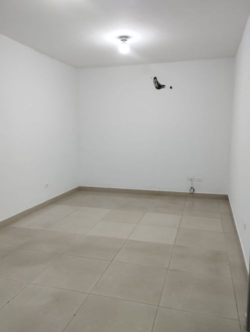 Local en arriendo en La Playa, Cúcuta, 15 m² · foto 3 de 3