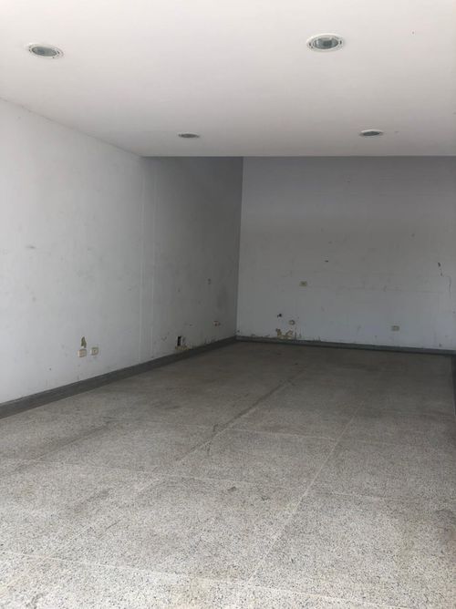 Local en arriendo en San Pedro De Tamacoa, Villa del Rosario, 20 m² · foto 3 de 4