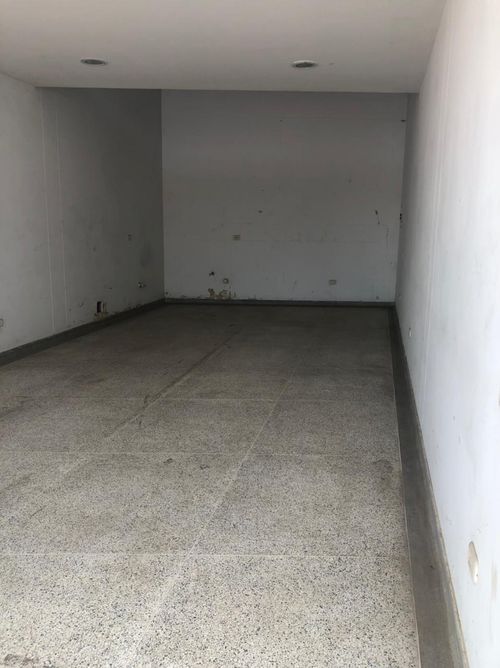 Local en arriendo en San Pedro De Tamacoa, Villa del Rosario, 20 m² · foto 4 de 4