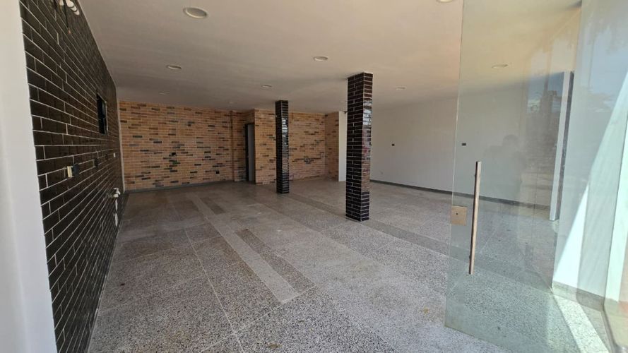 Local en arriendo en Bocono, Villa del Rosario, 76 m² · foto 2 de 12